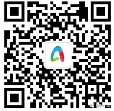 懷化吉光琴行有限公司,懷化吉光琴行,懷化鋼琴，懷化琴行，懷化雅馬哈鋼琴