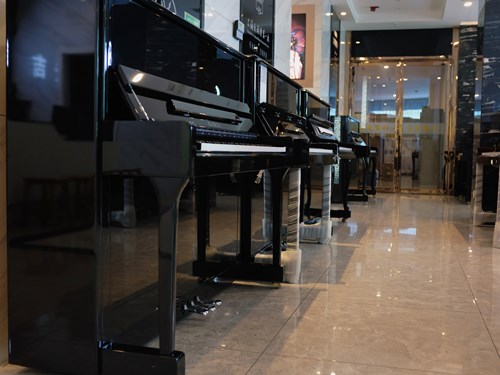 懷化吉光琴行有限公司,懷化吉光琴行,懷化鋼琴，懷化琴行，懷化雅馬哈鋼琴