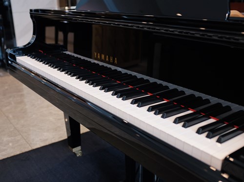 懷化吉光琴行有限公司,懷化吉光琴行,懷化鋼琴，懷化琴行，懷化雅馬哈鋼琴